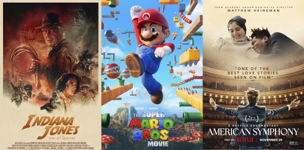 The american movie streaming cheap